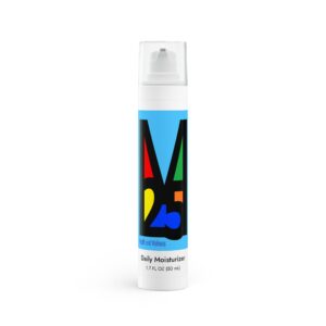 M25 Daily Moisturizer