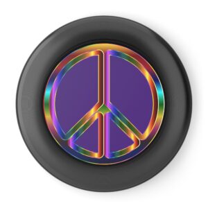 M25 Wham-O Frisbee