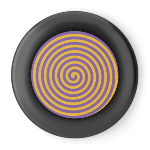 M25 Wham-O Frisbee