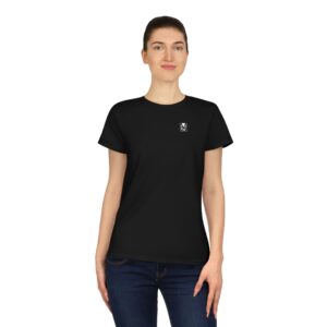 M25 Ladies' Cotton T-Shirt