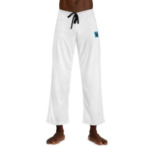 M25 Men's Pajama Pants