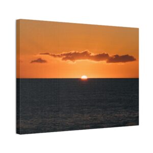 M25 Canvas "Rebirth"