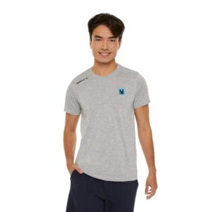M25 Men's Sports T-shirt
