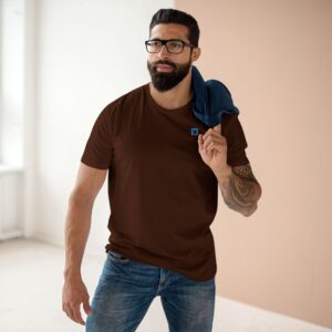 M25 Unisex Staple Tee