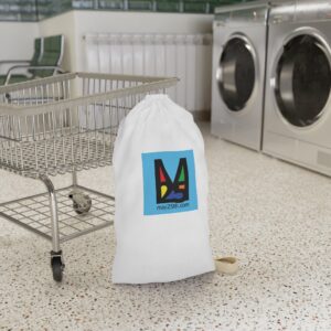 M25 Laundry Bag