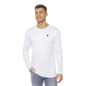 M25 Men's Long Sleeve Shirt