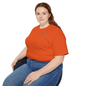 M25 Unisex Ultra Cotton Tee