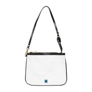 M25 Petite Shoulder Bag