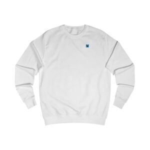 M25 Unisex Sweatshirt