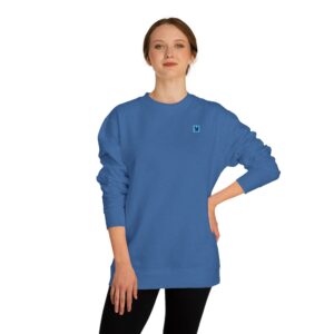 M25 Unisex Crew Neck Sweatshirt