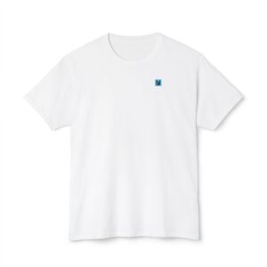 M25 Unisex HD Cotton™ T-shirt