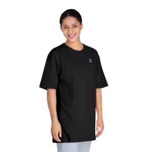 M25 Unisex Classic Crewneck T-Shirt