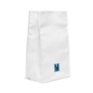 M25 Insulated Lunch Bag