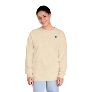 M25 Unisex Classic Long Sleeve T-Shirt