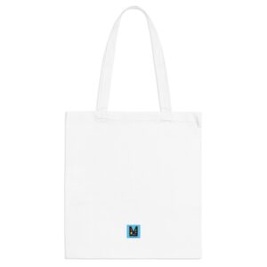 M25 Tote Bag