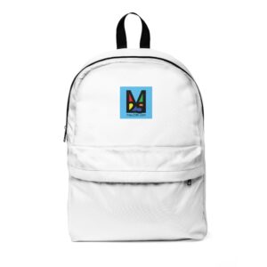 M25 Classic Backpack