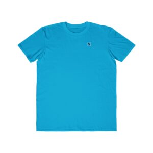 M25 Men's Lightweight Fashion Tee