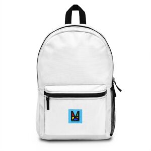 M25 Backpack