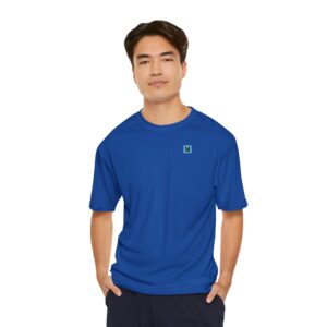 M25 Men's Performance T-Shirt