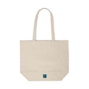 M25 Bagmasters Shopping Tote