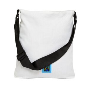 M25 Adjustable Tote Bag